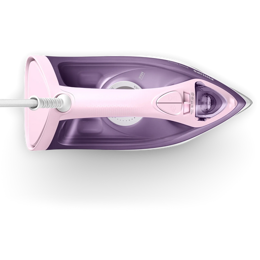DST3020/30 Fier de calcat cu abur Philips Home - DST3020/30 (2) [ps:05f07a92-2bcb-441b-9207-6c0cd2272a64]