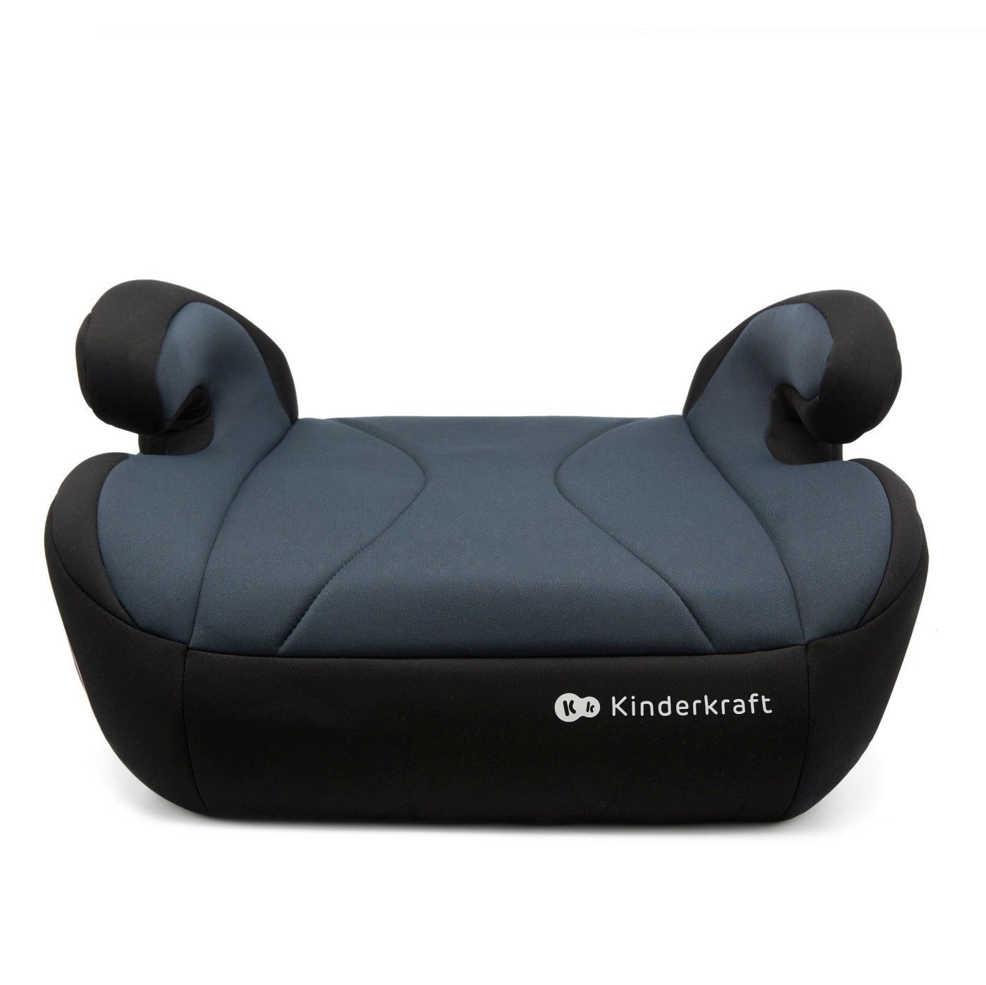 INALTATOR AUTO KINDERKRAFT BOOST, I-SIZE 135-150 CM, BLACK [ps:d46c018d-9833-4c74-befa-17ab31c38933]