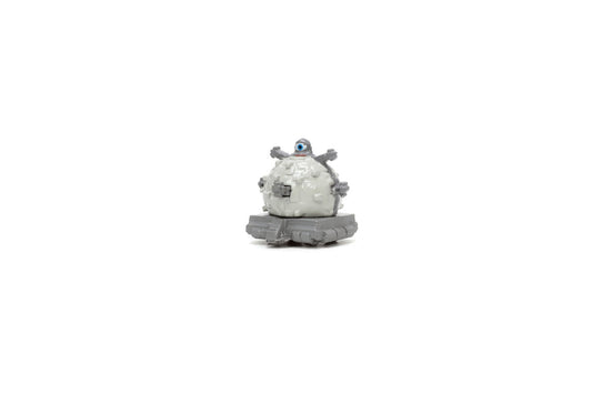 JADA SET 3 MASINUTE METALICE TESTOASELE NINJA 4CM Simba - Imagine 4 [ps:081f02f8-2937-4cdd-842a-3a5637955d76]