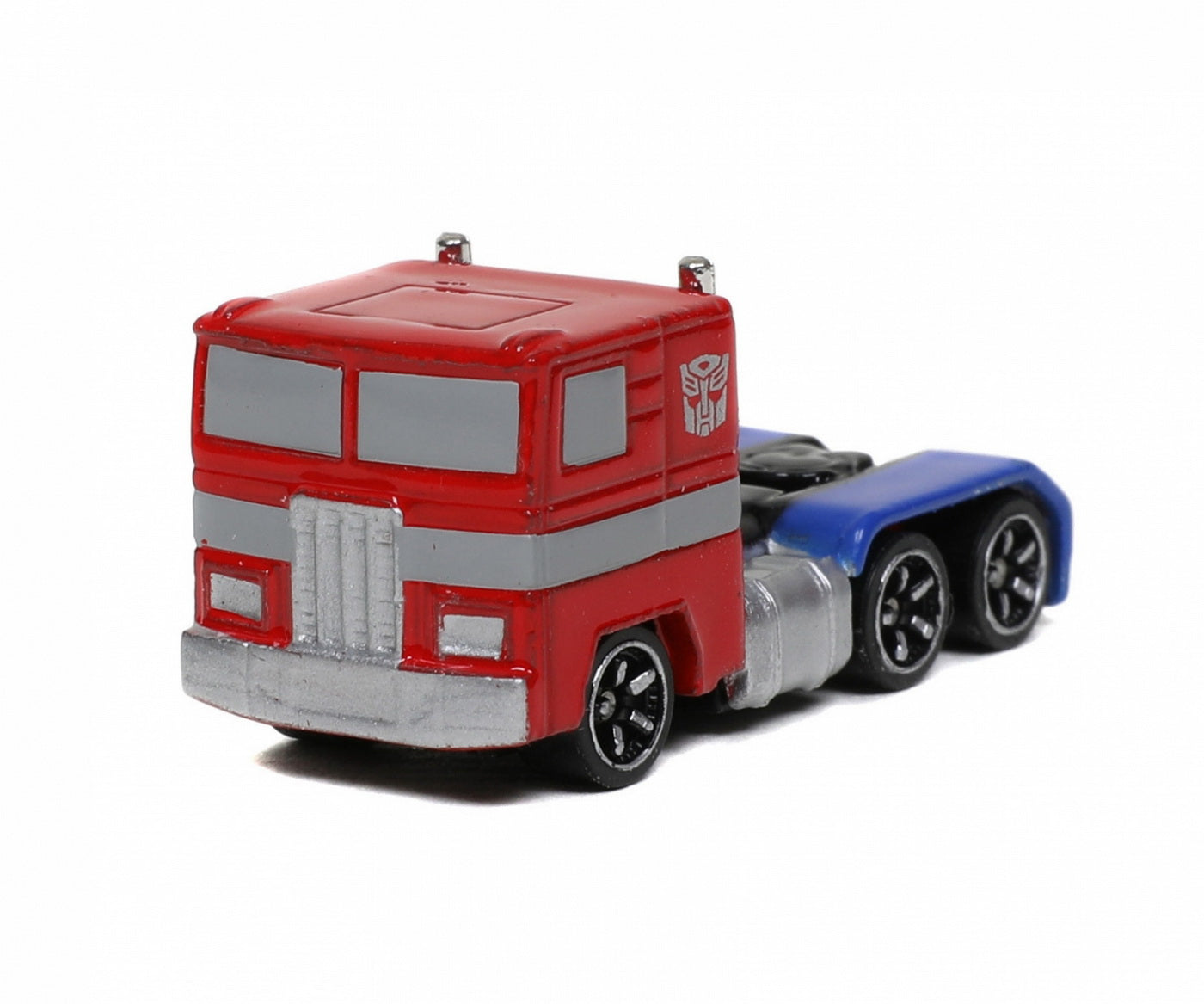 TRANSFORMERS SET 3 NANO MASINUTE METALICE 4CM Simba - Imagine 4 [ps:00855c5b-8308-4346-863c-298531cabafa]