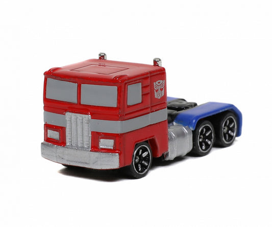 TRANSFORMERS SET 3 NANO MASINUTE METALICE 4CM Simba - Imagine 4 [ps:00855c5b-8308-4346-863c-298531cabafa]