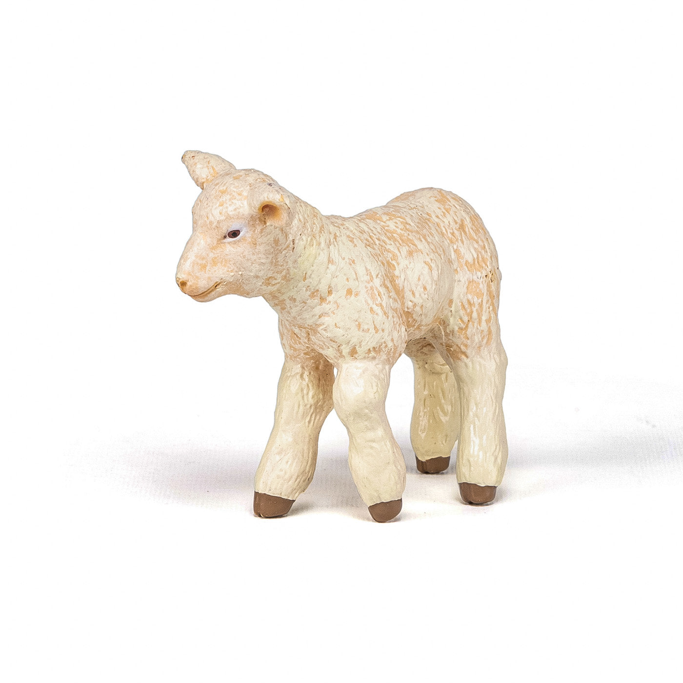 PAPO FIGURINA MIEL - Imagine 3 [ps:dbd540f2-41cc-4484-b1df-3286d1b2e6b2]