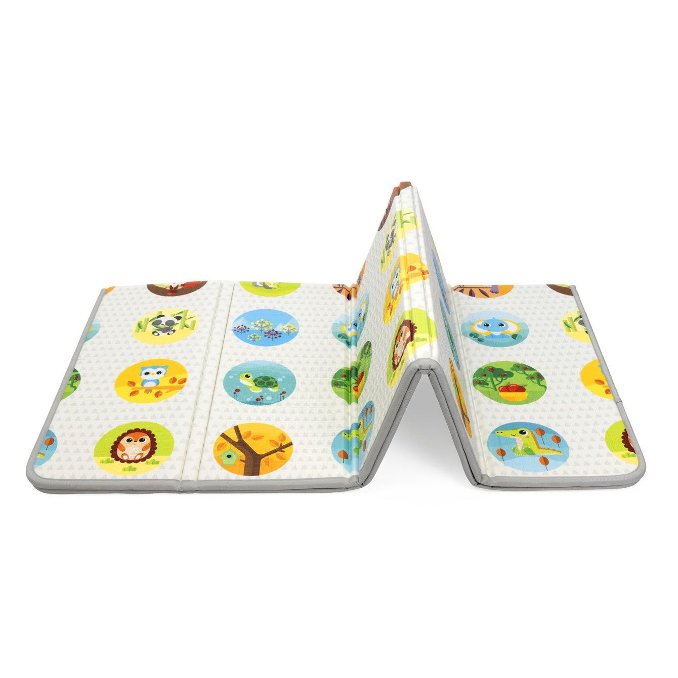 Salteluta pentru copii Chicco maxi 2 in 1, 0 luni+ - Default Title (2) [ps:83bc1ba6-05be-4078-b041-3774ac0ee164]