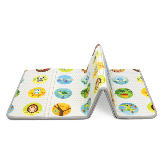 Salteluta pentru copii Chicco maxi 2 in 1, 0 luni+ - Default Title (2) [ps:83bc1ba6-05be-4078-b041-3774ac0ee164]