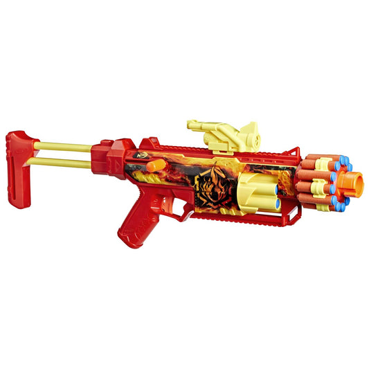 NERF LOADOUT FLAREFUSION Hasbro - Imagine 8 [ps:2c202030-336c-40c0-8ccc-c85606b0a61a]
