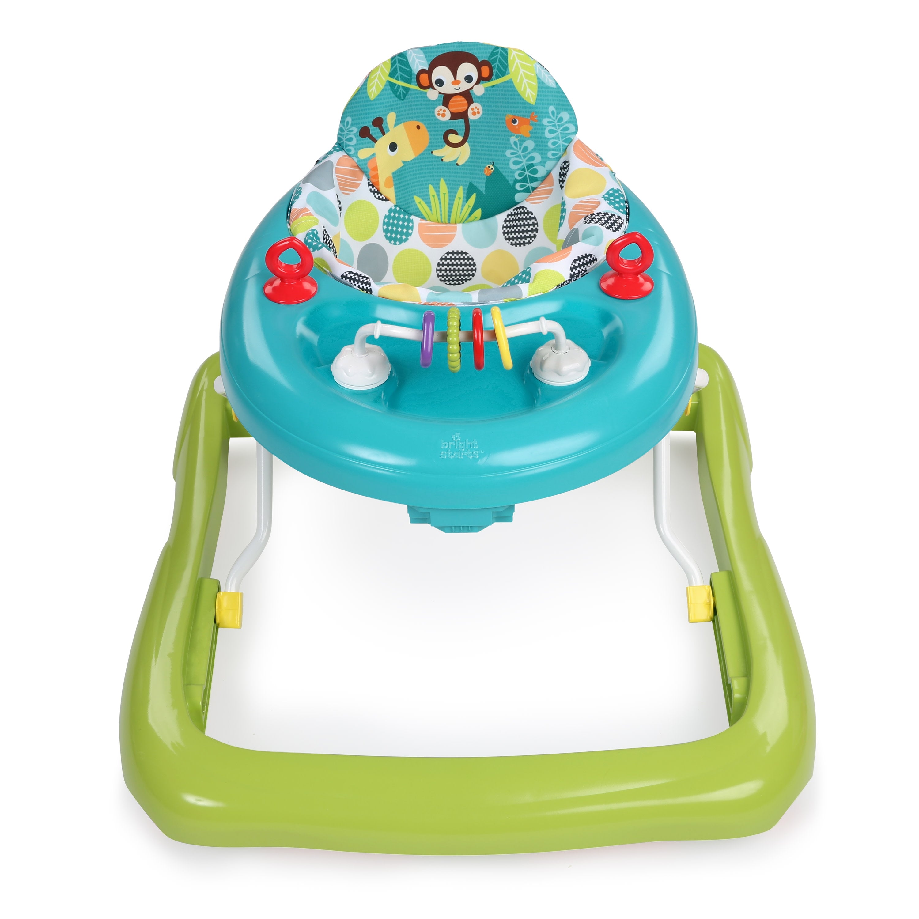 Premergător Bright Starts Giggling Safari - Jucărie Bebe - Default Title (2) [ps:67256aad-9dba-4acf-96ce-bc361d851eb2]