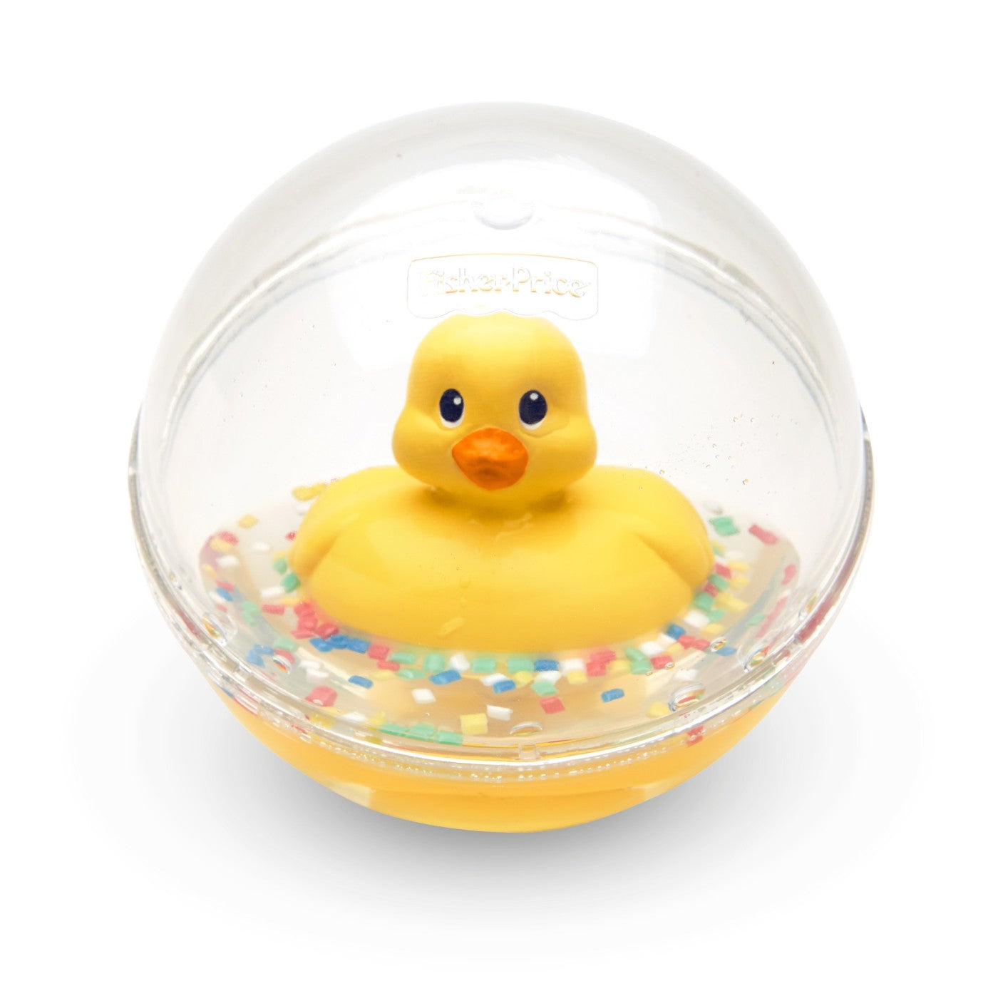 FISHER PRICE RATUSCA IN MINGE TRANSPARENTA Mattel - Imagine 7 [ps:ab02cd15-f293-4815-94f9-b591b84524ea]