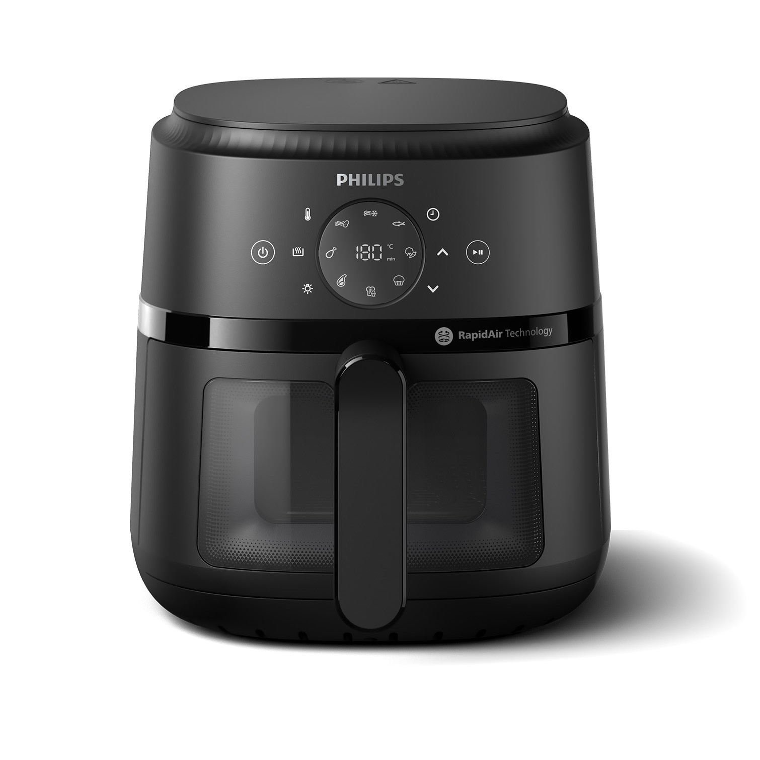 NA220/00 Friteuza Philips Airfryer - Default Title (2) [ps:95f27dcd-a741-453c-a599-883457c4d671]
