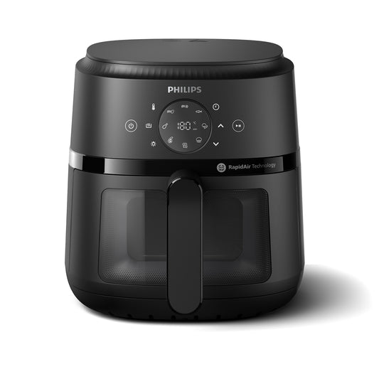 NA220/00 Friteuza Philips Airfryer - Default Title (2) [ps:95f27dcd-a741-453c-a599-883457c4d671]
