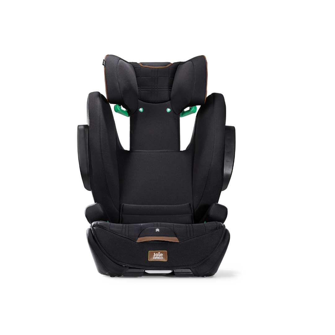 Scaun Auto Joie i-Traver Signature Eclipse, 100-150 cm - Default Title (2) [ps:9d354cb0-8fb1-4789-81eb-d1da876711b4]