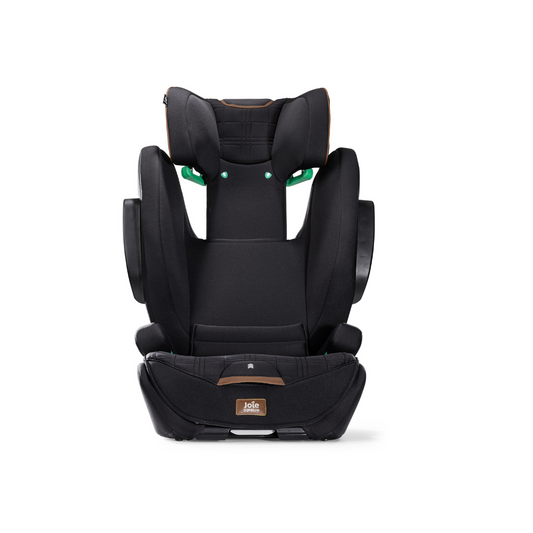 Scaun Auto Joie i-Traver Signature Eclipse, 100-150 cm - Default Title (2) [ps:9d354cb0-8fb1-4789-81eb-d1da876711b4]