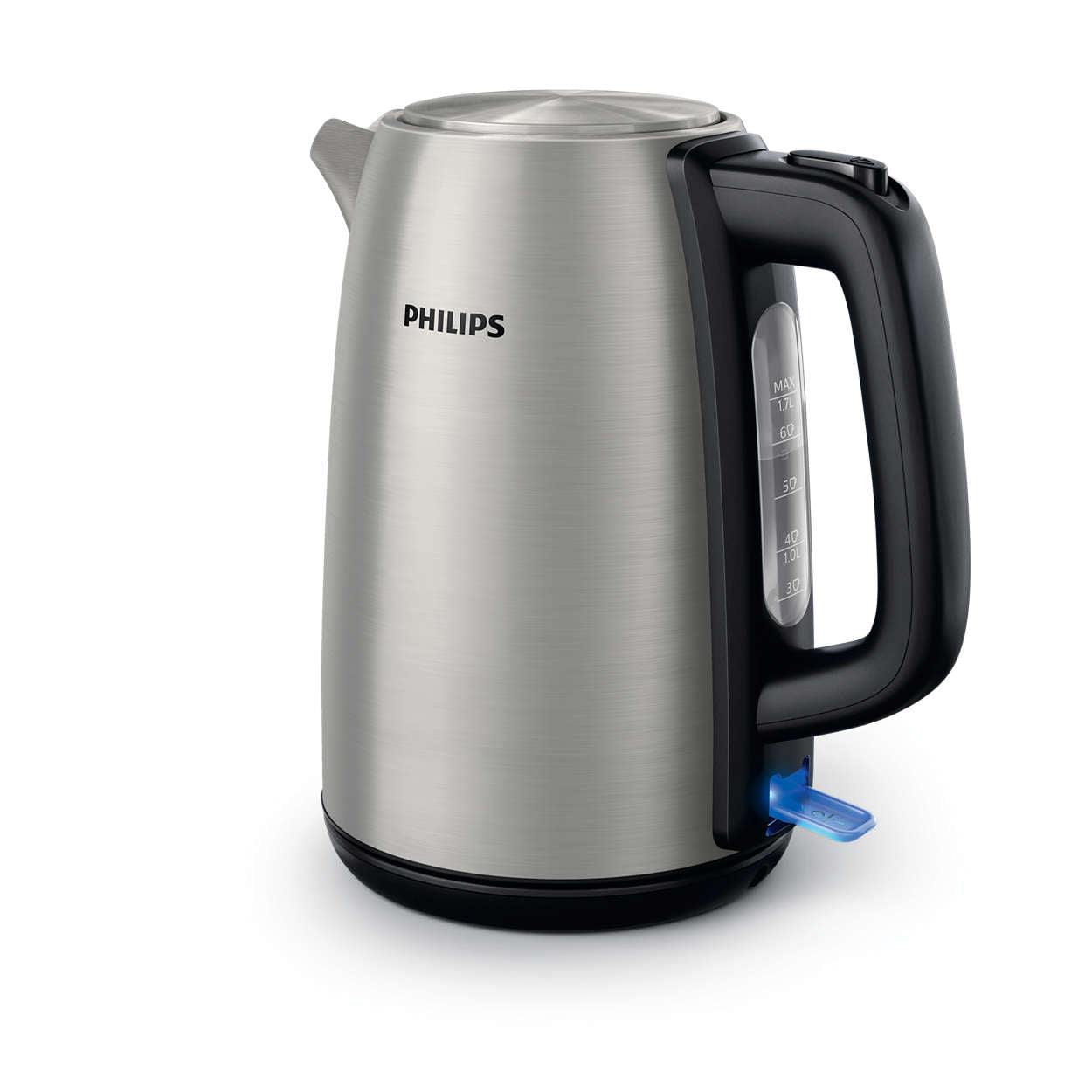 HD9351/90 Fierbator Philips - HD9351/90 (2) [ps:9123140d-0753-482e-993e-73cf782560bb]