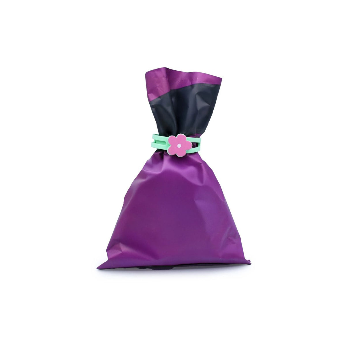 Set 6 Bretele Silicon Melii Rainbow, Star, Heart - Default Title (2) [ps:bb4a8abe-ea84-44fe-9596-7db1b86a56cc]
