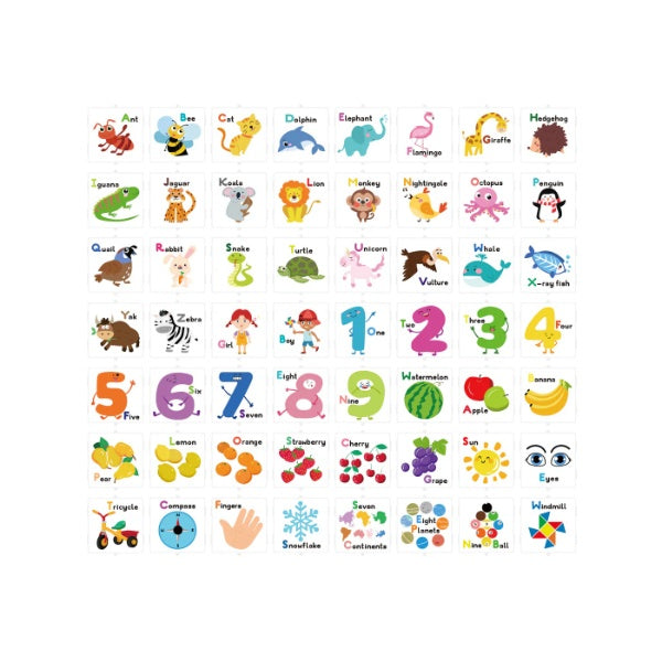 [ps:4dee5a12-9978-4c0a-af85-a1ec1b6ceaf1]