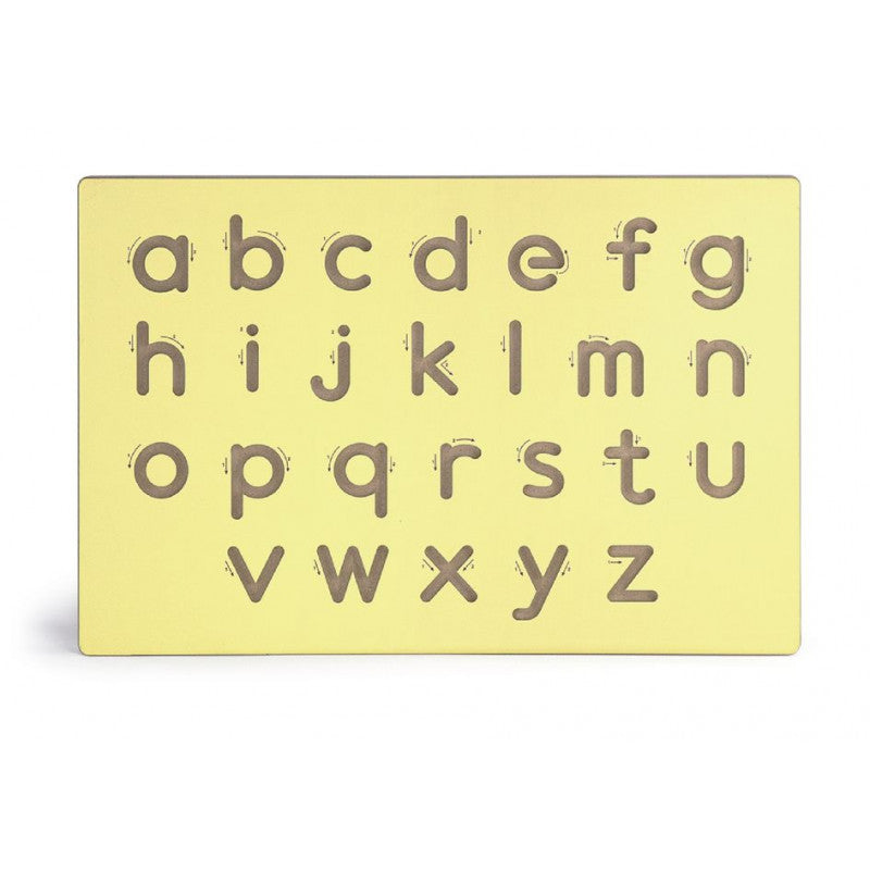 Exerseaza scrierea - Litere mici, Viga [ps:60d36a00-2420-4ed5-9dfd-6622c41fd540]