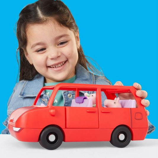 Mașina Familiei Peppa Pig - Hasbro | Jumbo - Default Title (2) [ps:3d81920d-2eb5-4352-8ab7-bea7a34f1483]