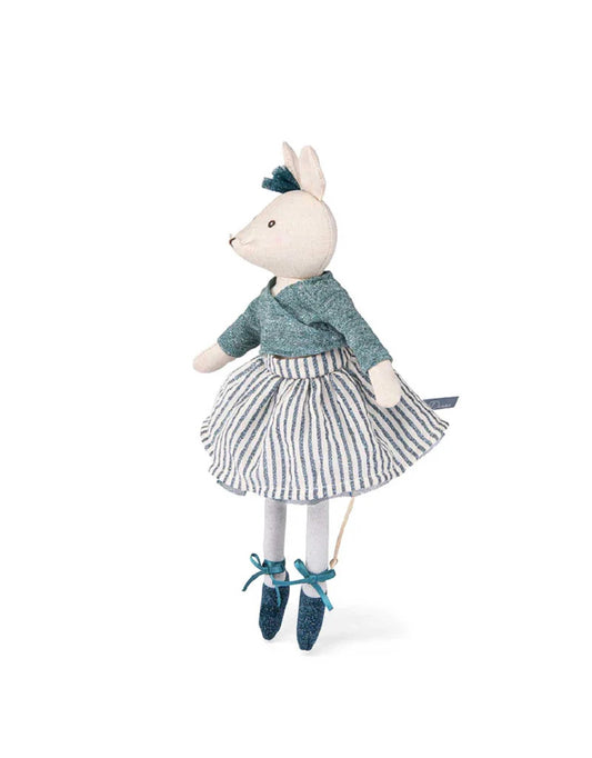 Papusa Charlotte, Moulin Roty - Imagine 3 [ps:7a399868-8e28-4706-92b6-7c9c32fc9daf]