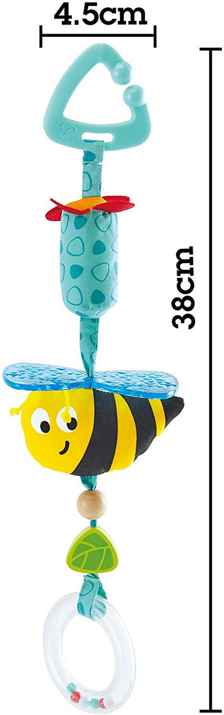 HAPE LANTISOR PENTRU CARUCIOR ALBINUTA ZORNAITOARE - Imagine 7 [ps:c68f295c-609a-48a1-a410-b16dc17a59bc]