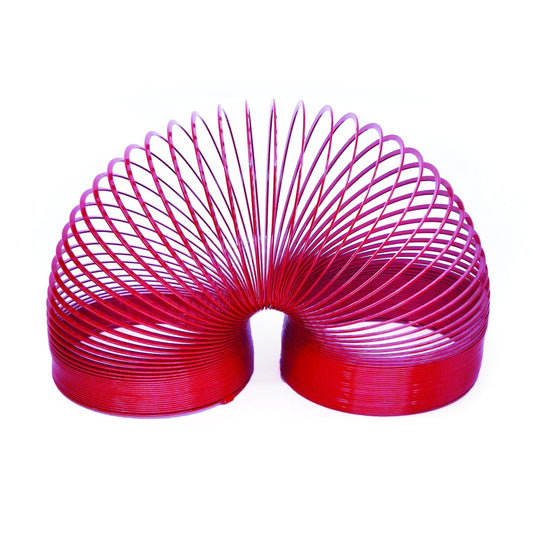 Jucarie de dexteritate Arc, Svoora - Default Title (2) [ps:8cf921d7-6384-4d4b-8ffe-a9ea47153ec5]