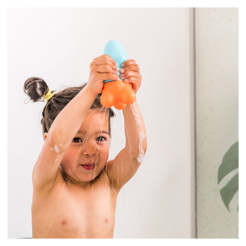 Squeezi Rocket Quut - Jucărie Stropitoare de Baie din - Default Title (2) [ps:6c3c15a5-b0d7-4a63-92ce-69cbdc89b5f9]