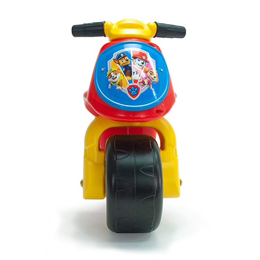 Motocicletă Ride-on Neox Paw Patrol Injusa, 18-36 luni - Default Title (2) [ps:608902f1-e8cf-4b75-ba2c-a2bce95004b8]