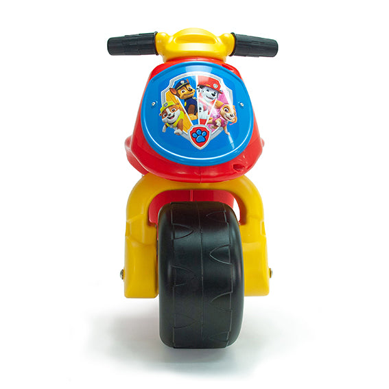 Motocicletă Ride-on Neox Paw Patrol Injusa, 18-36 luni - Default Title (2) [ps:608902f1-e8cf-4b75-ba2c-a2bce95004b8]