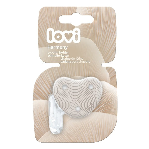 Lovi Lantisor Suzeta Harmony - 10/891 [ps:f7115b86-a88f-4e63-8afa-5001c3e3d683]
