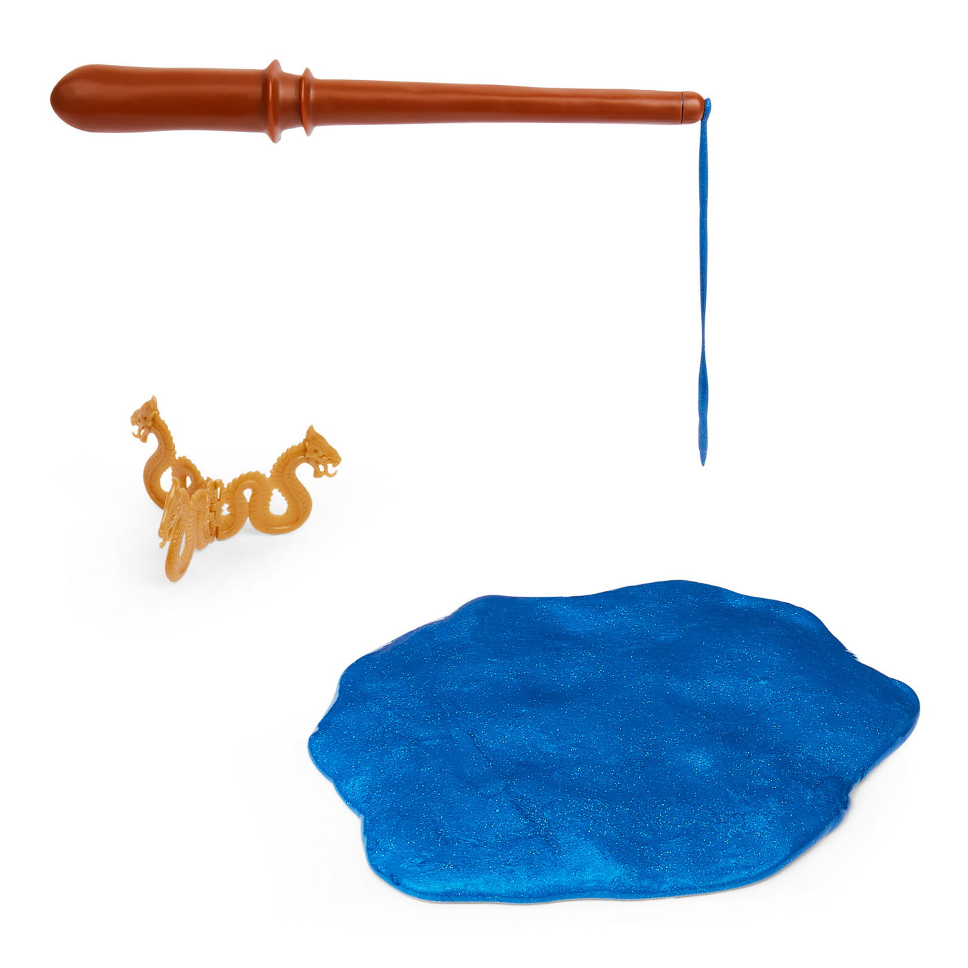 HARRY POTTER GLOB POTIUNI MAGICE ALBASTRU Spin Master - Albastru [ps:29903c82-0501-46c3-982d-3d0945bfc29e]
