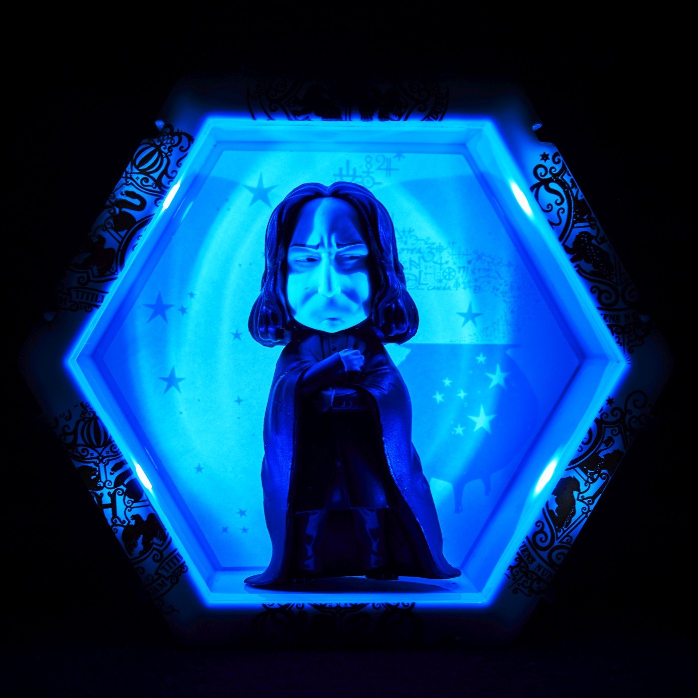 WOW! PODS - WIZARDING WORLD SNAPE WOW! STUFF - Default Title (2) [ps:497a0fc8-71b7-4df7-8662-68f955eb49b5]