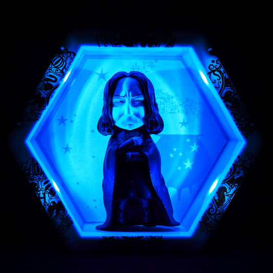 WOW! PODS - WIZARDING WORLD SNAPE WOW! STUFF - Default Title (2) [ps:497a0fc8-71b7-4df7-8662-68f955eb49b5]