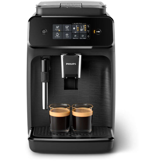 EP1220/00 Espressor automat Philips Coffee - Default Title (2) [ps:557e7a80-8d9c-4b21-a8aa-6aa58e428ac9]