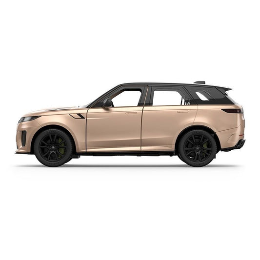 MASINA CU TELECOMANDA RANGE ROVER SPORT SV GOLD SCARA 1 - Default Title (2) [ps:f11c07ee-0076-4164-b567-1bd4c7834ba3]