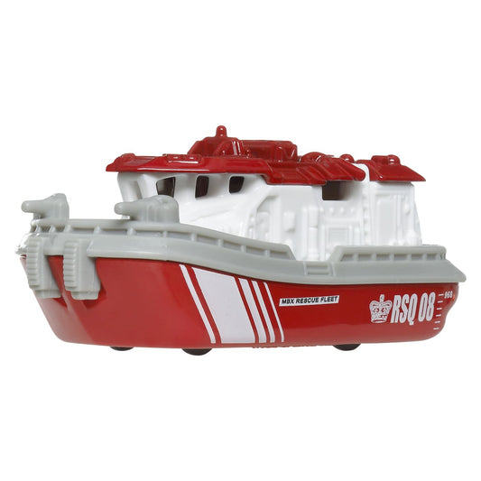 Set 5 Mașinuțe Metalice Matchbox Rescue IV - Mattel - Default Title (2) [ps:91a62946-bcd2-477e-9777-8dfc136a7902]