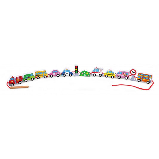 Margele de insirat din lemn - mijloace de transport [ps:768eee0c-e4bc-4ae1-86fe-156dfa186213]