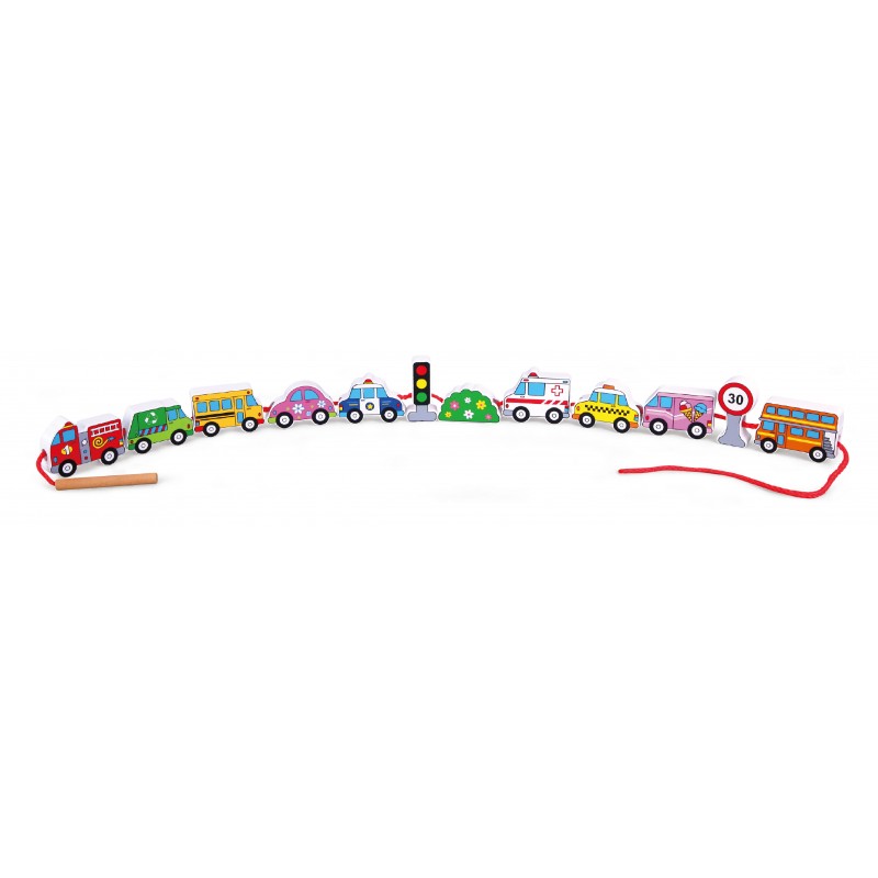 Margele de insirat din lemn - mijloace de transport [ps:768eee0c-e4bc-4ae1-86fe-156dfa186213]