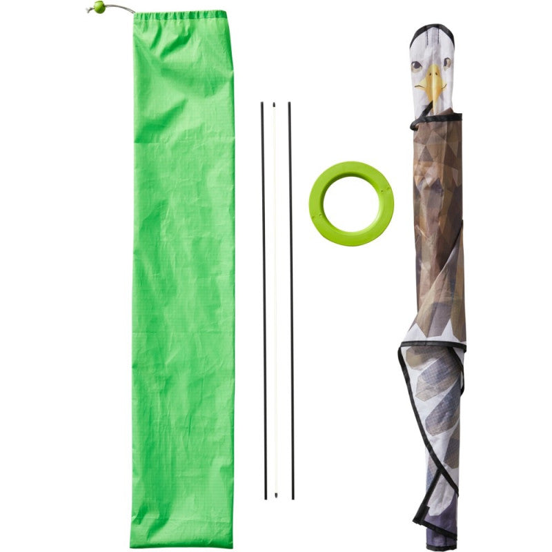 Zmeu vultur Terra Kids, Haba [ps:c28c7025-3b2f-4b27-8e6f-398f239ca949]