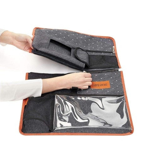 Organizator Scaun Auto și Cărucioare Badabulle - Default Title (2) [ps:7a2536be-2bdd-4dfa-a3c4-26dab8cbd8fd]