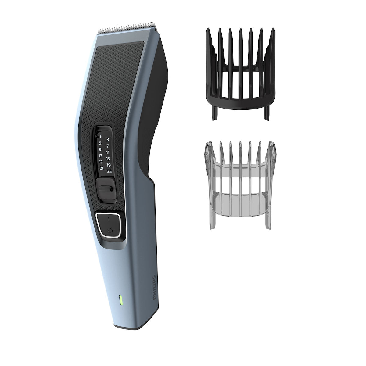 HC3530/15 Masina de tuns Philips - HC3530/15 (2) [ps:980433fb-8f4f-4b06-86f8-004c8e1efae6]