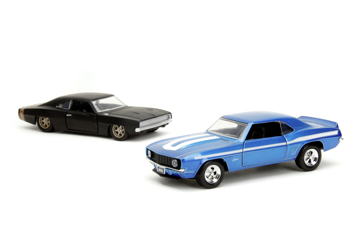 JADA FAST AND FURIOUS DIOREMA CASA TORETTO Simba - Widebody (2) [ps:4a96d147-3d9b-4063-bac3-eacd54c2dcad]
