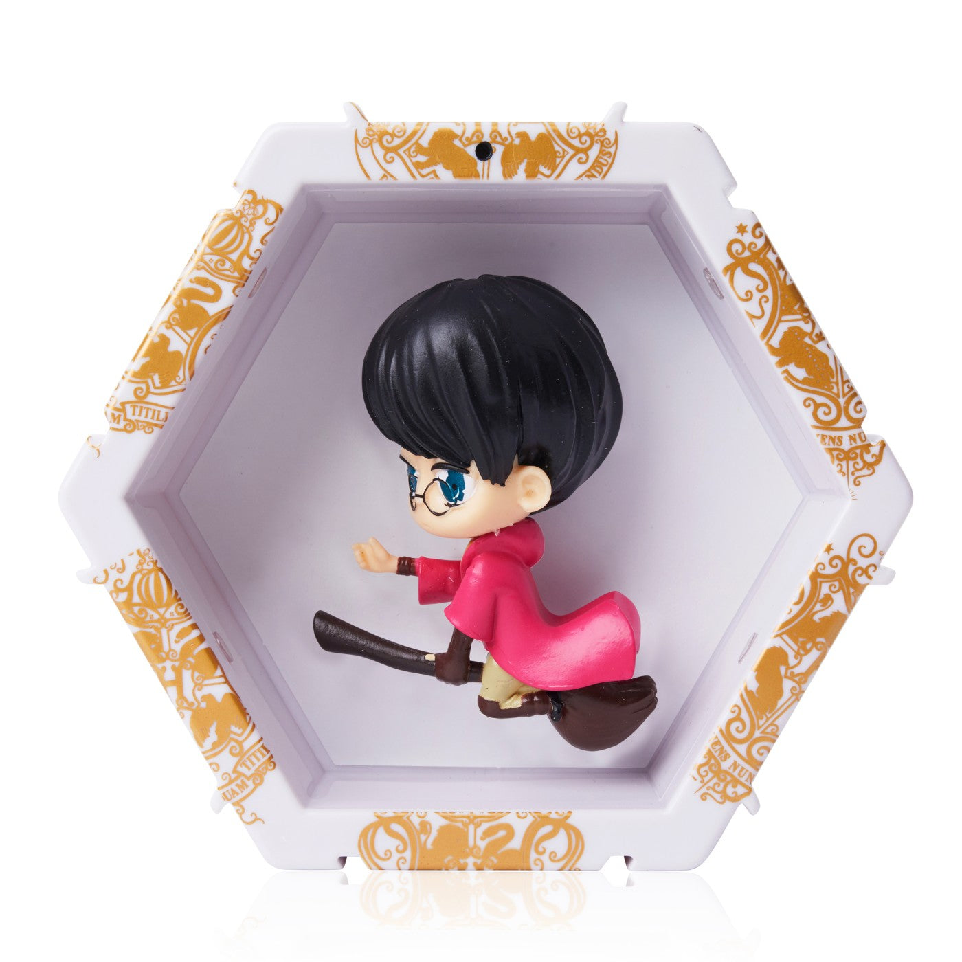 WOW! PODS - WIZARDING WORLD HARRY POTTER WOW! STUFF - Imagine 2