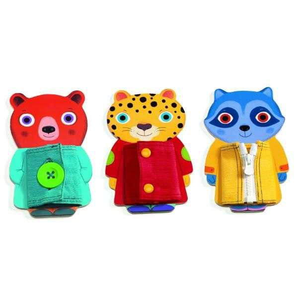 Joc educativ Ziptou, Djeco - Imagine 3 [ps:3bed7b87-493d-4fd7-87de-b33aa8ea3528]