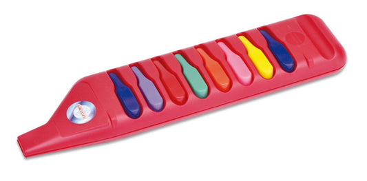 BONTEMPI PLAYMONICA - Imagine 2