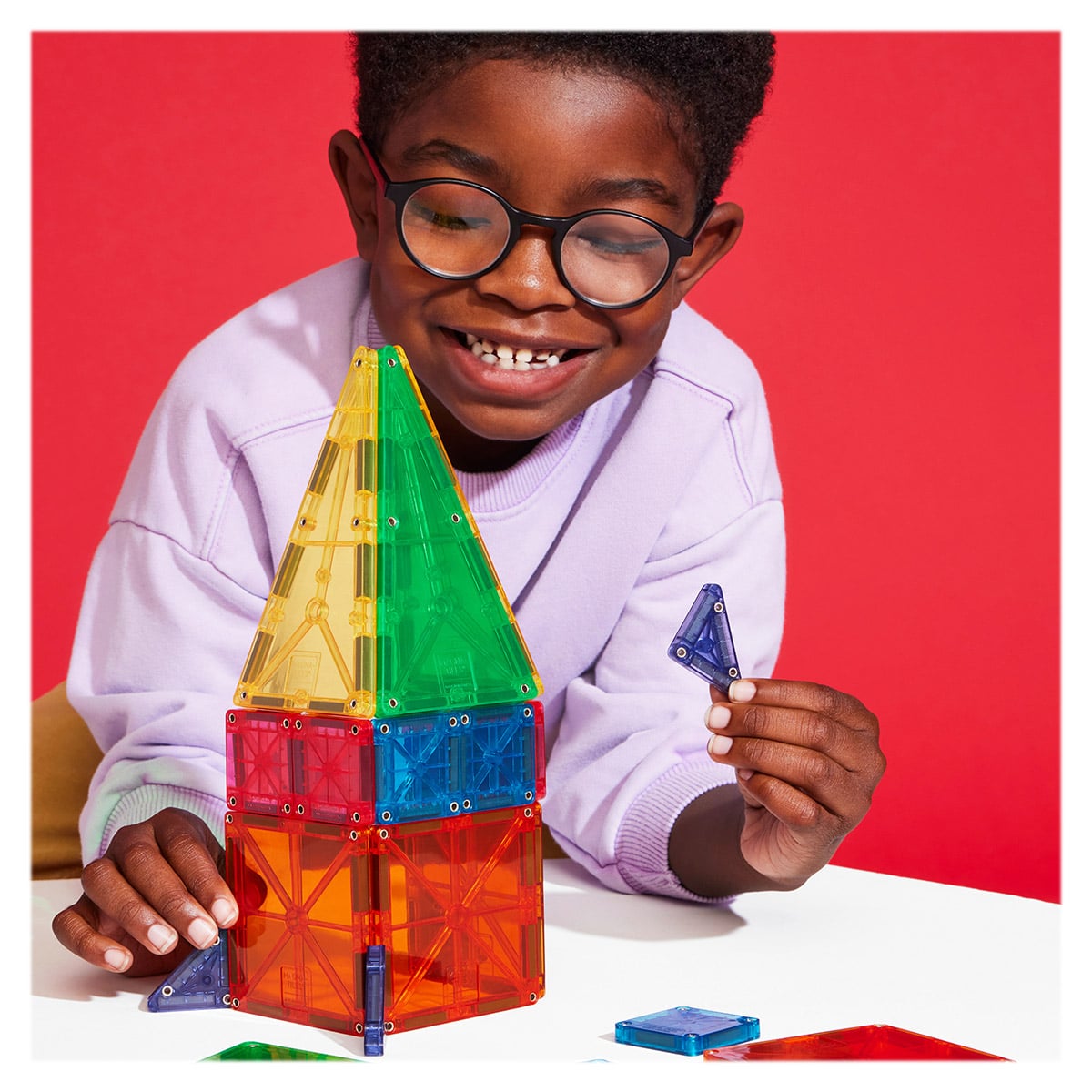 MAGNA-TILES Combo + microMAGS, 20 piese - Jucării - Default Title (2) [ps:36f7beb5-1091-4121-b7f0-816a0b054896]