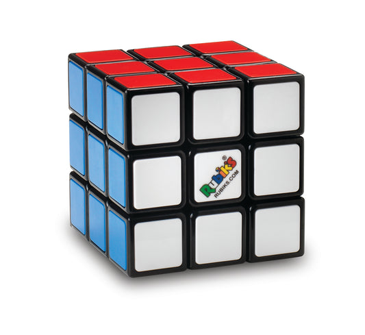 CUB RUBIK RETRO SET ORIGINAL Spin Master - Imagine 4 [ps:adeeb51d-6e6b-412d-b1f9-9949769e2540]