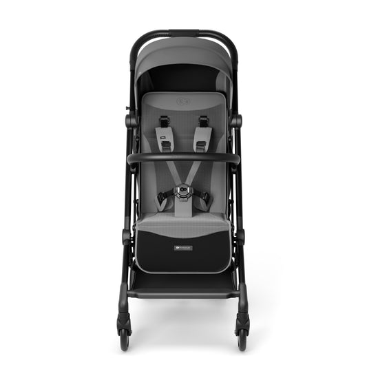 CARUCIOR SPORT KINDERKRAFT PILOT 2, 0-22 KG, PLATINUM GREY - Imagine 10 [ps:fcded3c7-f8aa-42c9-a186-c8e64733ec49]