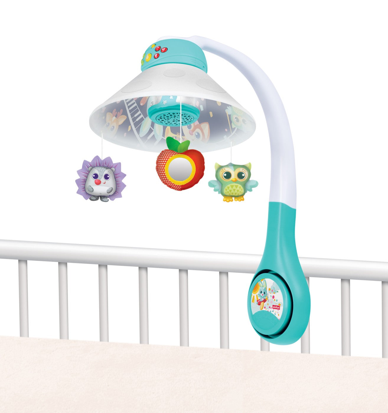 WINFUN PROIECTOR 3 IN 1 - Imagine 3 [ps:1a37322c-5a39-4487-8e22-d7e93e3d17bd]
