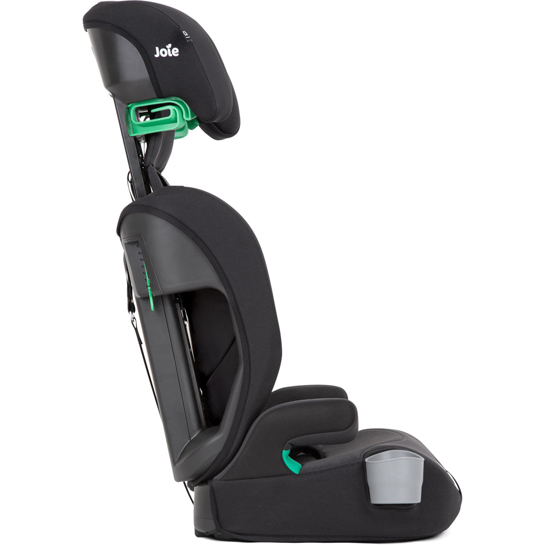 Scaun Auto Joie Elevate R129 Shale, 76-150 cm | Infant - Default Title (2) [ps:1a8d2348-aa85-4527-ae3d-7c3d25c8219f]