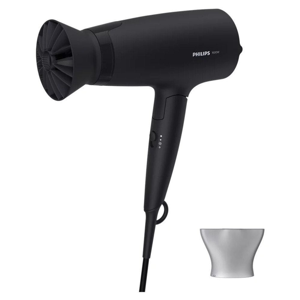 BHD308/10 Uscator de par Philips - Default Title (2) [ps:500e05ca-7f62-4a63-84b2-0496fa496a92]