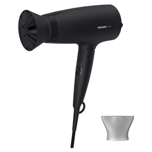 BHD308/10 Uscator de par Philips - Default Title (2) [ps:500e05ca-7f62-4a63-84b2-0496fa496a92]