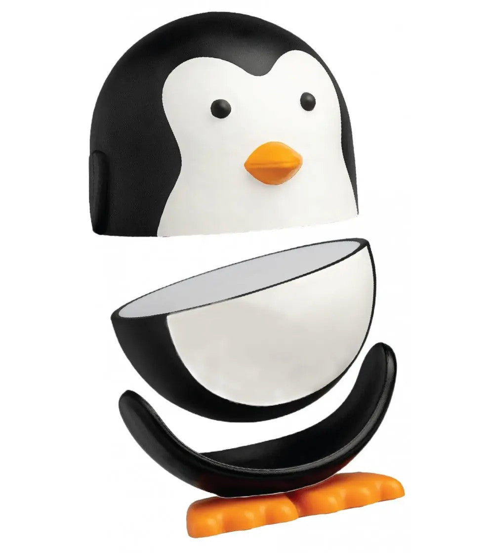 Joc cu magneti Magimals Pinguin si caracatita Clicstoys - Imagine 5 [ps:cf6b8bc8-b6d2-4561-a9a1-2d83b9a145e5]